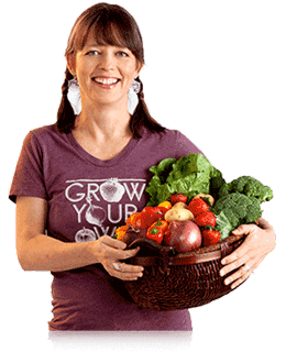 reparto de fruta a domicilio