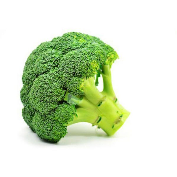 brocoli