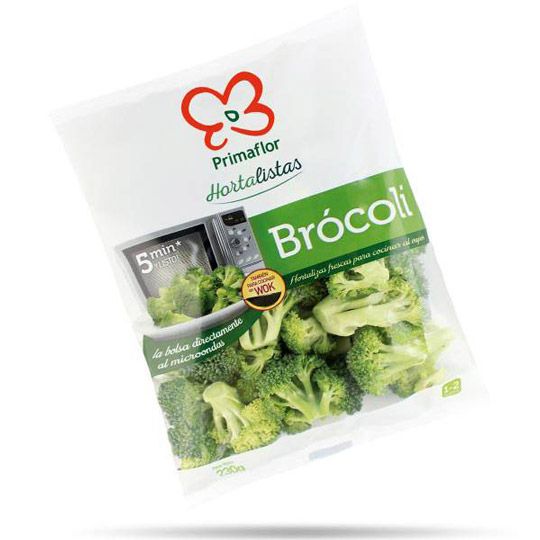 brocoli