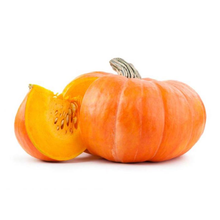 calabaza