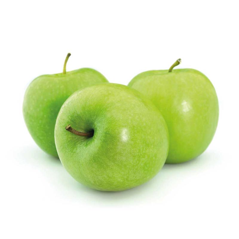 manzana