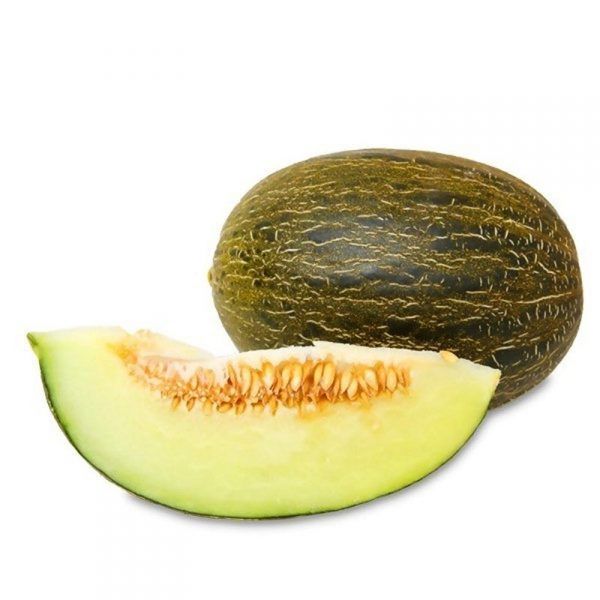 melon