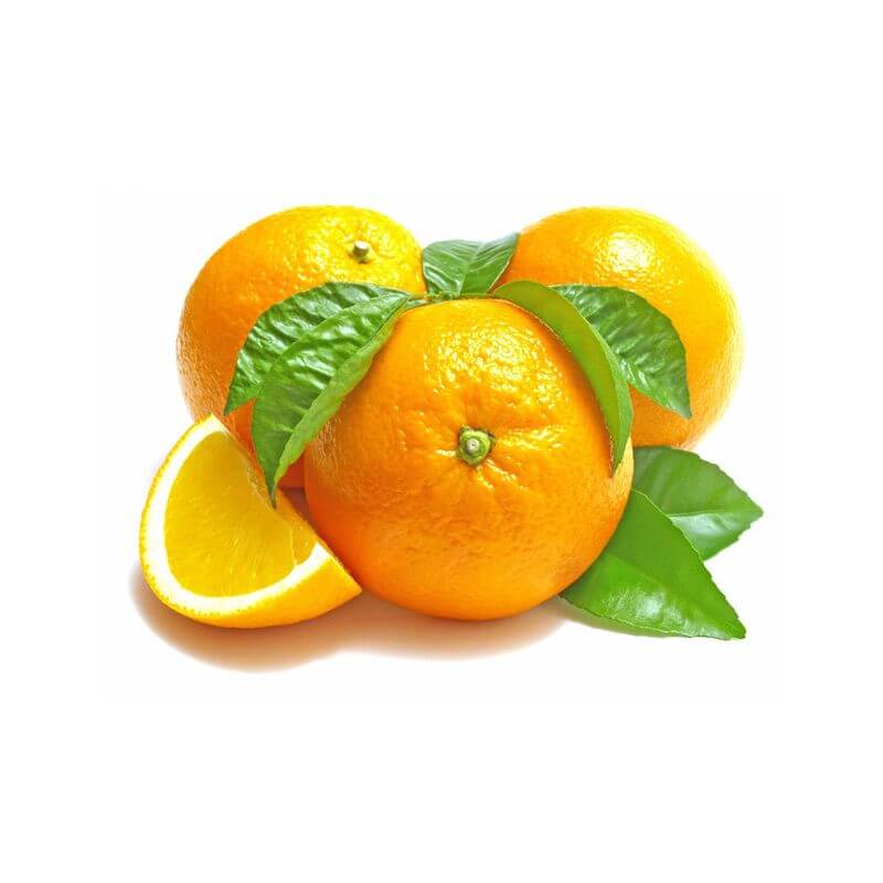 Naranja