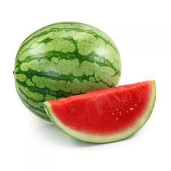 sandia
