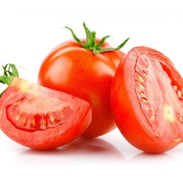 tomates